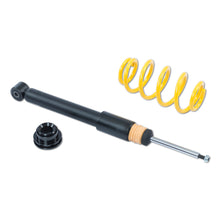 Load image into Gallery viewer, ST Coilover Kit 09-16 Volkswagen Tiguan 2WD/4WD