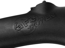 Load image into Gallery viewer, aFe Magnum FORCE Stage-2 Pro 5R Cold Air Intake System 11-13 BMW 335i/xi (E9x) L6 3.0L (t) N55