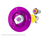 Load image into Gallery viewer, KW 12-16 Cayman 981 GT4 Clubsport Coilover Kit V4