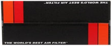 Load image into Gallery viewer, K&amp;N 97-99 Dodge Dakota/Durango V8-5.2L/5.9L Performance Intake Kit