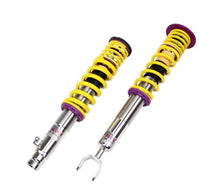 Load image into Gallery viewer, KW Coilover Kit V1 2009+ Acura TSX (CU2)