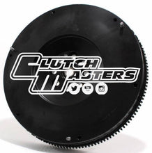 Load image into Gallery viewer, Clutch Masters 13-16 Hyundai Genesis 3.8L Steel Flywheel