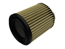 Load image into Gallery viewer, aFe MagnumFLOW Air Filters OER PG7 A/F PG7 Dodge Diesel Trucks 88-92 L6-5.9L (td)