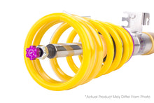 Load image into Gallery viewer, KW Coilover Kit V3 Mazda  3 MPS-Mazdaspeed (BL)