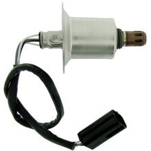 Load image into Gallery viewer, NGK Chevrolet Epica 2006 Direct Fit Oxygen Sensor