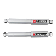 Load image into Gallery viewer, Belltech 19-23 Chevy/GMC Silverado/Sierra 1500 Short Bed 4WD Street Performance Coilover Kit