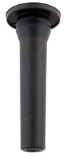 Load image into Gallery viewer, NGK Cadillac DeVille 2003-2000 Direct Ignition Coil Boot