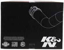 Load image into Gallery viewer, K&amp;N 2019 Chevrolet / GMC 1500 V8-5.3/6.2L F/I AirCharger Performance Intake