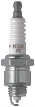 Load image into Gallery viewer, NGK V-Power Spark Plug Box of 4 (XR4)