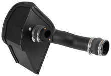 Load image into Gallery viewer, K&amp;N 2016 Honda Civic L4-1.5L AirCharger Performance Intake Kit