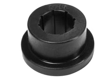 Load image into Gallery viewer, aFe Control Arm Bushing/Sleeve Set 97-13 Chevrolet Corvette C5/C6 Black