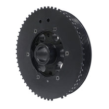 Load image into Gallery viewer, Fluidampr 06-14 Mazda MX-5 Miata 2.0L Steel Internally Balanced Damper
