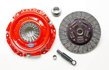 Load image into Gallery viewer, South Bend / DXD Racing Clutch 92-94 Audi S4 2.2L Turbo Stg 3 Daily Clutch Kit