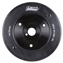 Load image into Gallery viewer, Fluidampr 13-20 Subaru BRZ / 15-22 Subaru WRX / Toyota 4U-GSE Steel Internally Balanced Damper