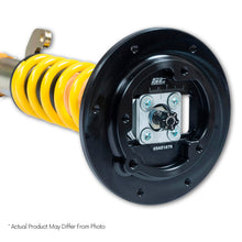 Load image into Gallery viewer, ST XTA Adjustable Coilovers BMW E92 M3 w/o EDC Rear Dampers