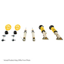 Load image into Gallery viewer, ST XTA-Height Adjustable Coilovers 00-06 Audi TT Quattro (8N) 3.2L V6