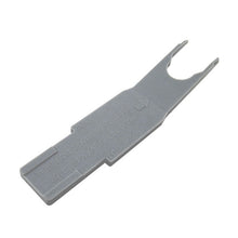 Load image into Gallery viewer, Nitrous Express Actuator Removing Tool (For Switch Panel Lens Removal)