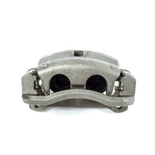 Load image into Gallery viewer, Power Stop 2009 Ford F-150 Front Left Autospecialty Caliper w/Bracket