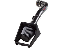 Load image into Gallery viewer, aFe FULL METAL Power Intake Stage-2 Pro DRY S 04-11 Ford Ranger L4 2.3L