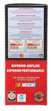 Load image into Gallery viewer, K&amp;N 97-08 BMW K1200RS/LT/C/GT 8.313in OS Length / 3.875 OS Width / 1.938in H Replacement Air Filter