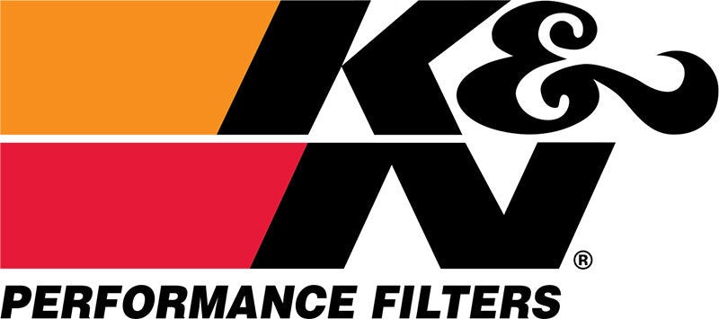 K&N 10-11 Toyota Tundra 4.6L V8 AirCharger Performance Intake