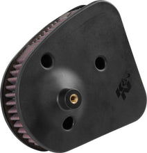 Load image into Gallery viewer, K&amp;N 17-19 Harley-Davidson XG750A Street Rod 46 CI Replacement Air Filter
