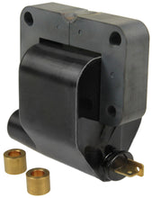 Load image into Gallery viewer, NGK 2000-90 Plymouth Voyager HEI Ignition Coil