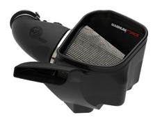 Load image into Gallery viewer, aFe MagnumFORCE Intake Stage-2 Pro DRY S 12-21 Jeep Grand Cherokee (WK2) V8-6.4L HEMI