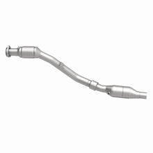 Load image into Gallery viewer, MagnaFlow Conv DF 04-06 Audi S4 4.2L CA