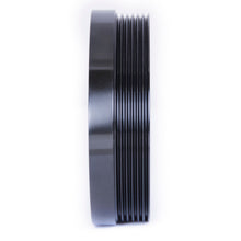 Load image into Gallery viewer, Fluidampr 13-20 Subaru BRZ / 15-22 Subaru WRX / Toyota 4U-GSE Steel Internally Balanced Damper