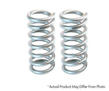Load image into Gallery viewer, Belltech COIL SPRING SET 83-97 Mitsubishi Mighty Max