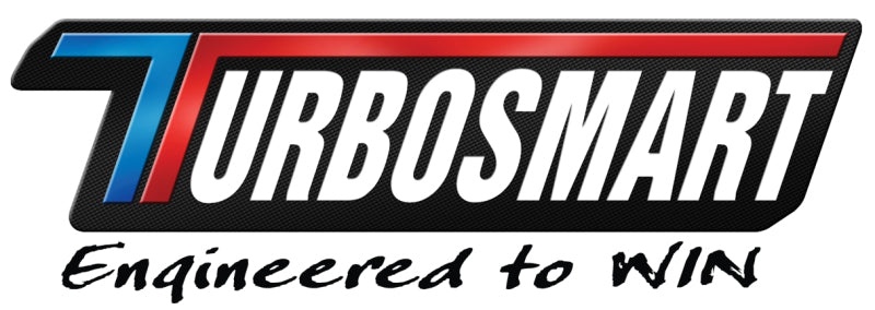 Turbosmart FPR Adapter Toyota/Mazda