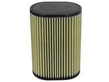 Load image into Gallery viewer, aFe Aries Powersport Air Filters OER PG7 A/F PG7 SxS - Yamaha Rhino 700 08-09