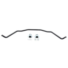 Load image into Gallery viewer, ST Front Anti-Swaybar Toyota Celica