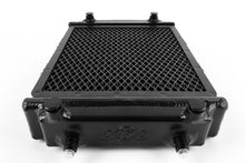 Load image into Gallery viewer, CSF 2015+ Volkswagen Golf/GTI (VAG MQB) Quadruple Pass DSG Water/Auxiliary Engine Radiator