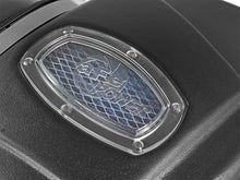 Load image into Gallery viewer, aFe Momentum GT PRO 5R Stage-2 Intake System 10-15 Nissan Patrol 5.6L V8