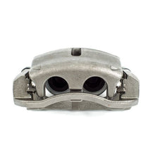 Load image into Gallery viewer, Power Stop 04-05 Ford F-150 Front Left Autospecialty Caliper w/Bracket