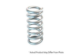 Load image into Gallery viewer, Belltech COIL SPRING SET 83-97 Mitsubishi Mighty Max