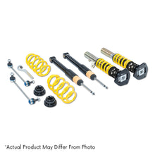 Load image into Gallery viewer, ST XTA Adjustable Coilovers BMW E92 M3 w/o EDC Rear Dampers
