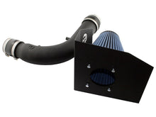 Load image into Gallery viewer, aFe MagnumFORCE Intakes Stage-2 P5R AIS P5R Ford F-150 97-05 V8-4.6/5.4L