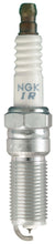 Load image into Gallery viewer, NGK Laser Iridium Spark Plug Box of 4 (ILTR6F9)