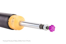 Load image into Gallery viewer, KW Coilover Kit V3 Mazda  3 (BK)