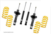 Load image into Gallery viewer, ST Sport-tech Suspension Kit 15-17 VW Golf VII GTI 2.0T