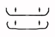 Load image into Gallery viewer, Eibach C8 Corvette Sway Bar Kit