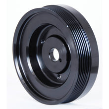 Load image into Gallery viewer, Fluidampr 13-20 Subaru BRZ / 15-22 Subaru WRX / Toyota 4U-GSE Steel Internally Balanced Damper