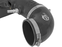 Load image into Gallery viewer, aFe Momentum Air Intake System PRO 5R Stage-2 13-15 Cadillac ATS 3.6L V6