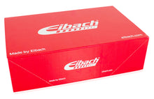 Load image into Gallery viewer, Eibach 06-12 Porsche Cayman (987) Pro-Kit