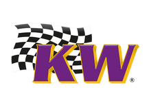 Load image into Gallery viewer, KW Coilover Kit V3 Mazda  3 (BK)