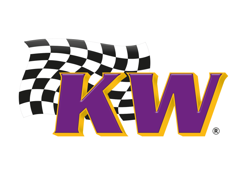KW Coilover Kit V1 Mercedes-Benz C-Class (203 203K) all engines RWD Sedan + Wagon