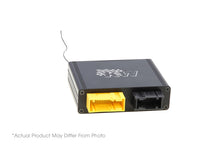Load image into Gallery viewer, KW Coilover Kit DDC ECU 08+ Q5 (8R) w/o Electronic Dampening Control